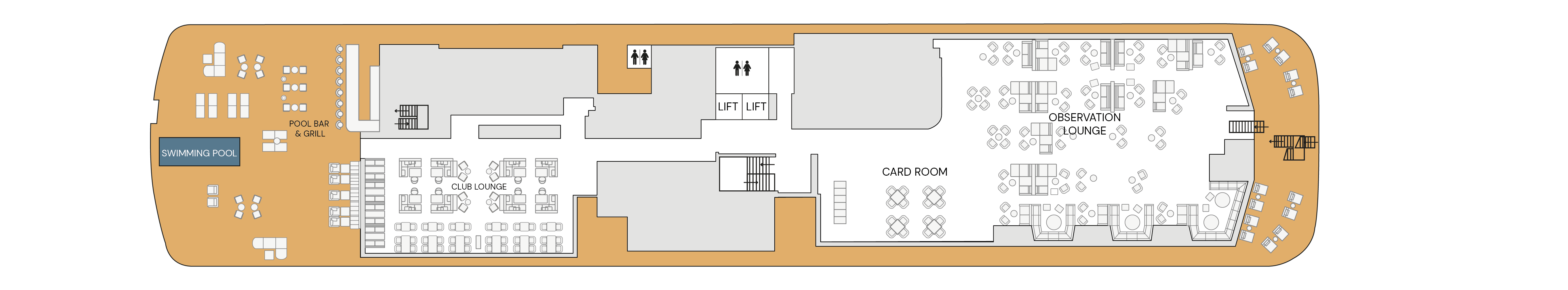 Deck 7